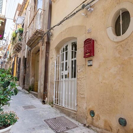 Marco'S House - Apartment Ortigia Wifi Syracuse Esterno foto